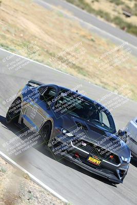 media/Oct-07-2023-Extreme Speed (Sat) [[96db232155]]/3-Purple/session 2 turn 8/